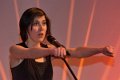Aids Gala2014   179